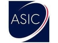 ASIC