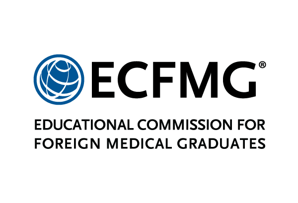 ECFMG-600x409-1.png