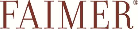 FAIMER