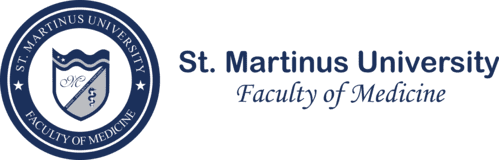 SMU_Logo1-min-1