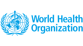 World-Health-Organization-WHO-Logo