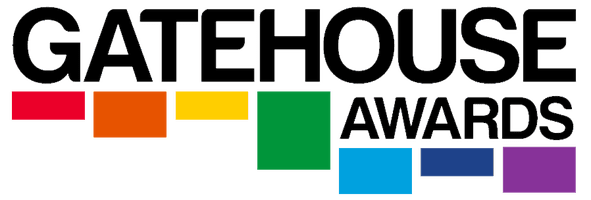 gatehouse-awards