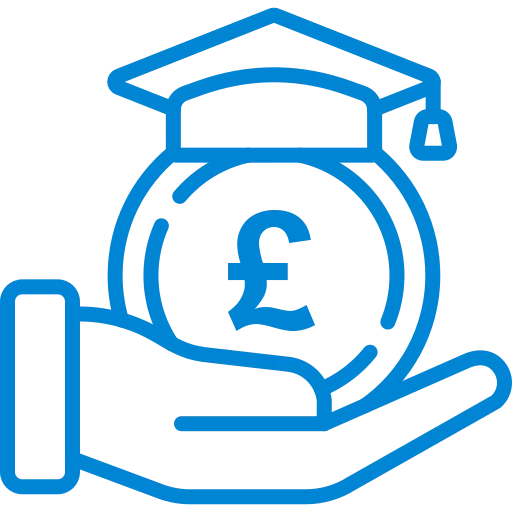 scholarship (1)