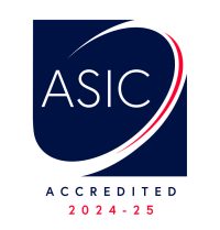 ASIC-Accredited-Logo-Institutional-2024-251.jpg