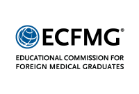 ECFMG-600x409-1.png
