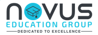 Novus-Black-1.png