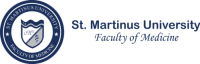 SMU_Logo1-min-1.png