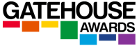 gatehouse-awards.png
